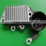 Auto DENSO Voltage 14.5V Regulator for Alternator,OEM No.:IN250