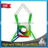 Wholesale Price Family Game Intellective Toy for Preschool Children thumbnail-6