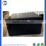 China Supplier New Products Keyboard Steel File Drawer Cabinet With Lock