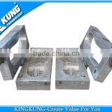 Good Quality PU Injection Shoe Sole Mould thumbnail-2