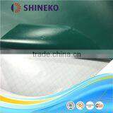 Eco Friendly Removable Chalkboard Sticker for Kids Quality Choice thumbnail-2