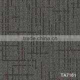 High Wearproof Nylon Carpet Tiles With Stable Quality thumbnail-3