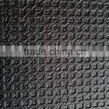 Largest Factory: Slope Roof Waterproofing Membrane, SBS/APP Bitumen Roll Roofing thumbnail-2