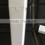 803 Toilet Cisterns; Wall Hung Toilets Plastic Cistern thumbnail-4