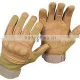 MECHANIC GLOVES thumbnail-1