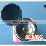 Anti-Splash ESD Solvent Dispenser thumbnail-3