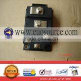 Fuji Gtr 1DI300M-140 thumbnail-2