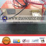 Electroplating Power ZF-1500-12V thumbnail-1