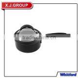 Aluninum Non-Stick Ceramic Sauce Pot thumbnail-3