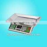 Digital Price Computing Scale