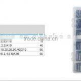 S2 25mm 240pcs Bit thumbnail-2