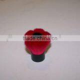 Kabuki Powder Brush thumbnail-1
