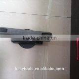 3 in 1 Point and Line Pen Laser Level thumbnail-3