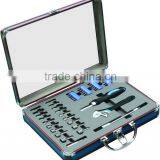 Cheap Factory Promotion Househole Car Repair Package High Quality Tool Set