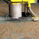 Patent Industrial Vacuum Cleaner Dust Catcher thumbnail-4