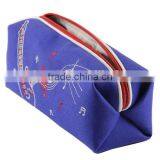 114091111handmade Fabric Cosmetic Bag thumbnail-2