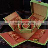 Handmade Jewelry Organization Box thumbnail-2