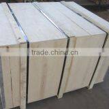 304 Stainless Steel Filter Cloth From China, Anping Factory thumbnail-4