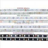 Super Bright Led Rgb Strip Led Lights Strip thumbnail-4