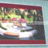 Professional Manufacturer for P10 LED Video Screen Best Price Outdoor P10mm Advertising Display Video Screen
