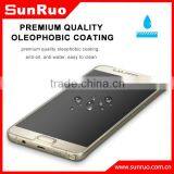 0.3mm 9H for Tempered Glass Screen Protector Samsung Galaxy Note 5,for Samsung Galaxy Note 5 Glass Screen Protector thumbnail-2