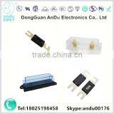 Chinese Supplier:ANL Auto Fuse thumbnail-1