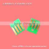 Reset Toner Chip for Lexmark MX 410 MX310