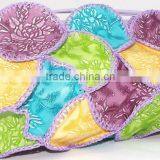 Chrismas New Arrival Cute Sunny Girl Bag More Collection Light Weight Good Gift Beautiful thumbnail-4