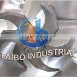 High Speed Meat Bowl /Meat Bowl Chopper/ Meat Cutter Mixer Machine thumbnail-5