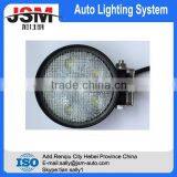 New Item Auto Led Spot Light Work Light