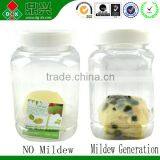 Natural Mold Anti-mold Sheet for Bead /cake thumbnail-1