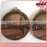 customized metal medal custom medals no minimum order make metal medal