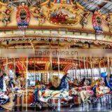 3D Metal Printer , Metal Printing Machine