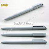 2016 New Style Ball Pen thumbnail-2