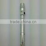 1 LED Telescopic Flashlight With Magnet thumbnail-2