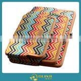 Wholesale Branded Laptop Sleeve Bag for Women thumbnail-1
