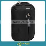 Universal Waterproof Camera Case thumbnail-2