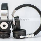 Cheap Wholesale Noice Cancelling Headphones for Radio Communication thumbnail-1