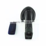 Promational 10%off 1d Wireless Laser Handheld China Barcode Scanner
