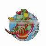 Advertising Magnetic Product