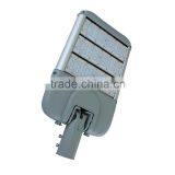 Flexible Adjustment Arm LED Street Light Easy to Install Led Street Light LED Street Light Fixture thumbnail-2