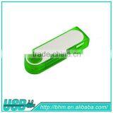 Hot Sale Plastic Usb Stick 64gb Bulk Usb Memory Drive thumbnail-4