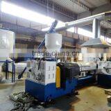 XPS Line thumbnail-4