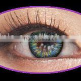 Giyomi CO4-01 lolita angel eye cheap color contact lens wholesale