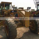 Caterpillar 120K Grader Price, Also 140G,14H,140K,12G,12H,120H thumbnail-1