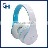 Best Selling Products 2014 Bluetooth Headphone for tv