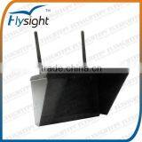 C471 5.8GHz Diversity Receiver 7 Inch LCD Monitor RC801 Black Pearl for Dji Phantom Quadcopter