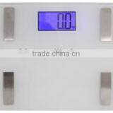 Bluetooth Body Scale thumbnail-1