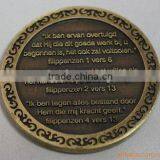 Religion Medal thumbnail-1