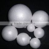 Polystyrene Foam Balls